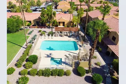 3511 E Baseline Road #1172, Phoenix, AZ 85042 - Photo 32