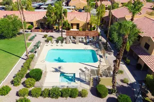 3511 E Baseline Rd, Phoenix, AZ 85042 - Photo 32