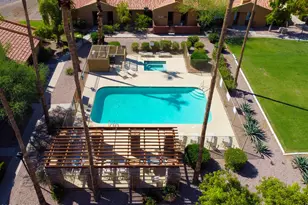 3511 E Baseline Rd, Phoenix, AZ 85042 - Photo 34