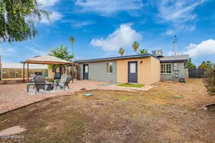 2301 E Marilyn Rd, Phoenix, AZ 85022 - Photo 26