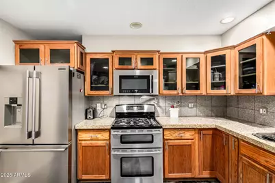 2301 E Marilyn Road, Phoenix, AZ 85022 - Photo 8