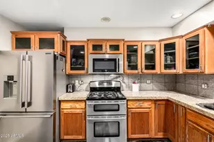 2301 E Marilyn Rd, Phoenix, AZ 85022 - Photo 8