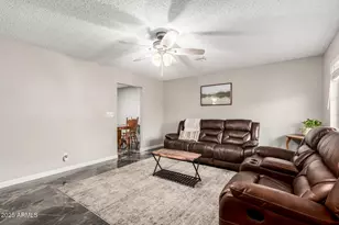 2301 E Marilyn Rd, Phoenix, AZ 85022 - Photo 4