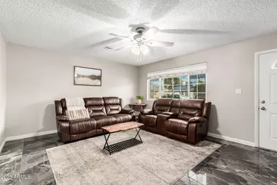 2301 E Marilyn Road, Phoenix, AZ 85022 - Photo 6