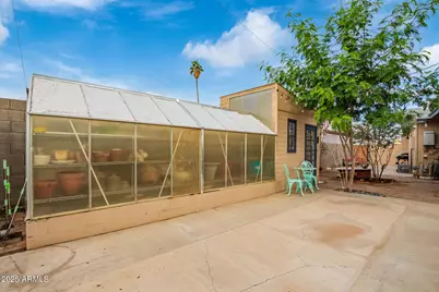 2301 E Marilyn Road, Phoenix, AZ 85022 - Photo 28