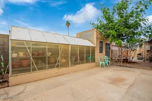 2301 E Marilyn Rd, Phoenix, AZ 85022 - Photo 28