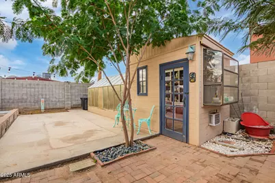 2301 E Marilyn Road, Phoenix, AZ 85022 - Photo 30