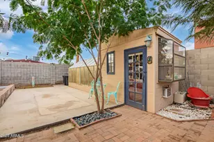 2301 E Marilyn Rd, Phoenix, AZ 85022 - Photo 30