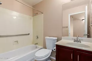 7568 W Kerry Ln, Glendale, AZ 85308 - Photo 22