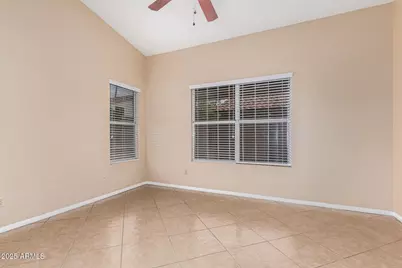 7568 W Kerry Lane, Glendale, AZ 85308 - Photo 18