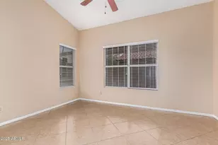 7568 W Kerry Ln, Glendale, AZ 85308 - Photo 18