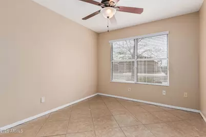 7568 W Kerry Lane, Glendale, AZ 85308 - Photo 28