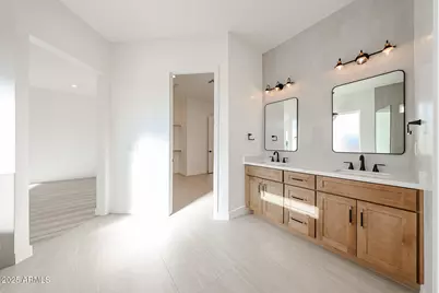 31308 N 167th Avenue, Surprise, AZ 85387 - Photo 32