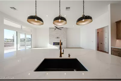 31308 N 167th Avenue, Surprise, AZ 85387 - Photo 14