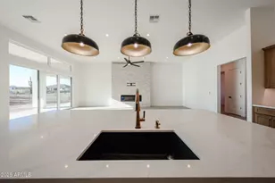 31308 N 167th Ave, Surprise, AZ 85387 - Photo 14