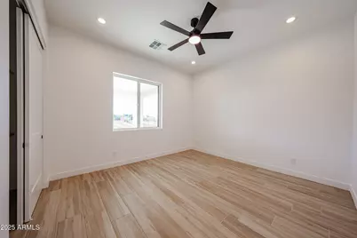 31308 N 167th Avenue, Surprise, AZ 85387 - Photo 48