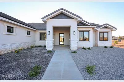 31308 N 167th Avenue, Surprise, AZ 85387 - Photo 50