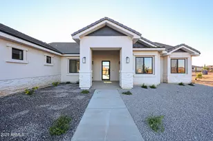 31308 N 167th Ave, Surprise, AZ 85387 - Photo 50