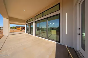 31308 N 167th Ave, Surprise, AZ 85387 - Photo 2