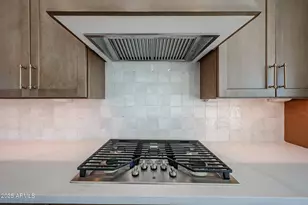 31308 N 167th Ave, Surprise, AZ 85387 - Photo 22