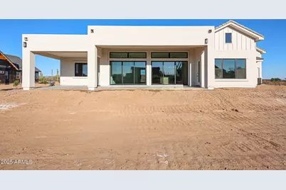 31308 N 167th Avenue, Surprise, AZ 85387 - Photo 8