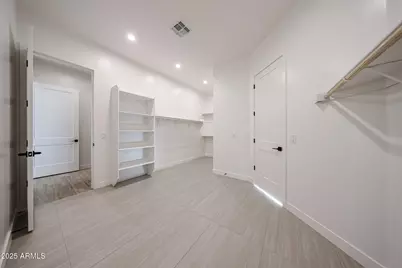 31308 N 167th Avenue, Surprise, AZ 85387 - Photo 28