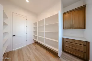 31308 N 167th Ave, Surprise, AZ 85387 - Photo 10