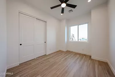 31308 N 167th Avenue, Surprise, AZ 85387 - Photo 40