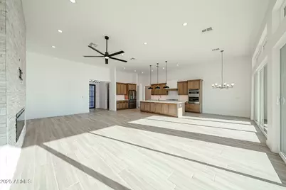 31308 N 167th Avenue, Surprise, AZ 85387 - Photo 16