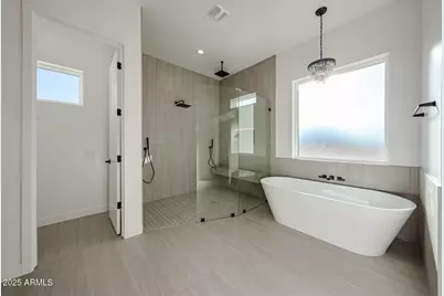 31308 N 167th Avenue, Surprise, AZ 85387 - Photo 30