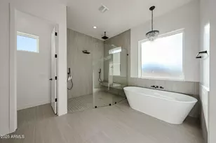 31308 N 167th Ave, Surprise, AZ 85387 - Photo 30