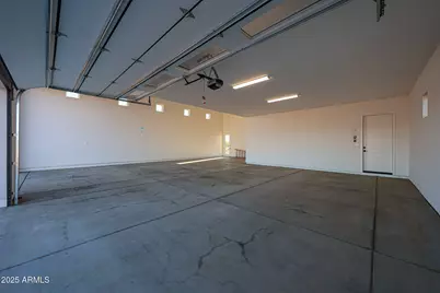 31308 N 167th Avenue, Surprise, AZ 85387 - Photo 4