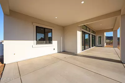 31308 N 167th Avenue, Surprise, AZ 85387 - Photo 1