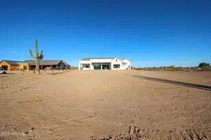 31308 N 167th Ave, Surprise, AZ 85387 - Photo 6