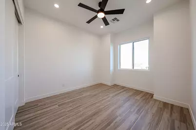 31308 N 167th Avenue, Surprise, AZ 85387 - Photo 44