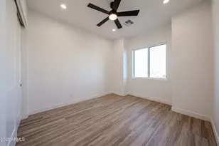 31308 N 167th Ave, Surprise, AZ 85387 - Photo 44