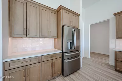 31308 N 167th Avenue, Surprise, AZ 85387 - Photo 20