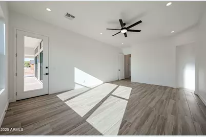 31308 N 167th Avenue, Surprise, AZ 85387 - Photo 36