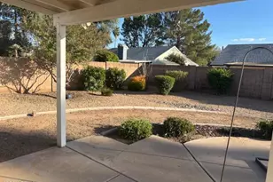 6501 E Grandview Dr, Scottsdale, AZ 85254 - Photo 10