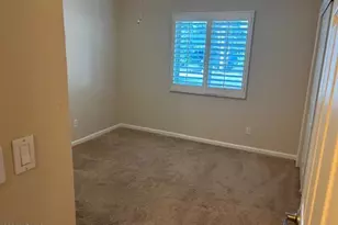 6501 E Grandview Dr, Scottsdale, AZ 85254 - Photo 6