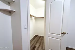 5251 W Pontiac Dr, Glendale, AZ 85308 - Photo 44