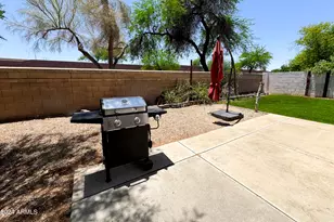 5251 W Pontiac Dr, Glendale, AZ 85308 - Photo 48