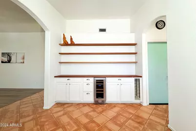 5251 W Pontiac Drive, Glendale, AZ 85308 - Photo 30