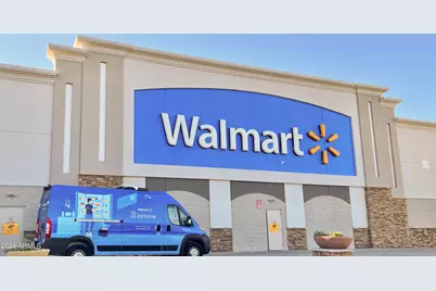 5251 W Pontiac Drive, Glendale, AZ 85308 - Photo 52