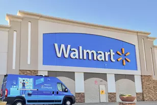 5251 W Pontiac Dr, Glendale, AZ 85308 - Photo 52