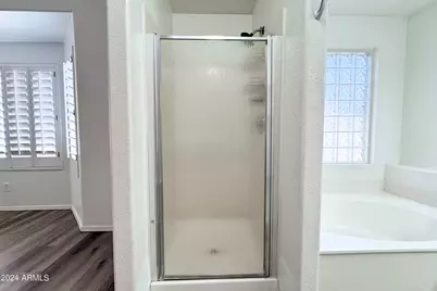 5251 W Pontiac Drive, Glendale, AZ 85308 - Photo 20