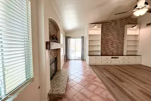 5251 W Pontiac Dr, Glendale, AZ 85308 - Photo 6