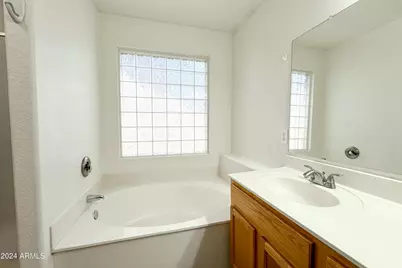 5251 W Pontiac Drive, Glendale, AZ 85308 - Photo 22