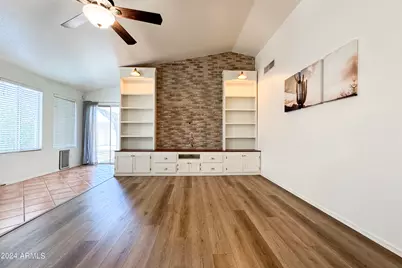 5251 W Pontiac Drive, Glendale, AZ 85308 - Photo 10