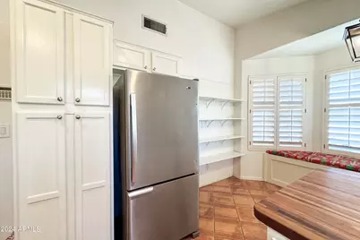 5251 W Pontiac Drive, Glendale, AZ 85308 - Photo 36